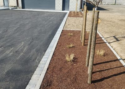 bp bernes pelouses bastogne noville jardinier amenagement exterieur entretien jardin parc elagage vente plante 87