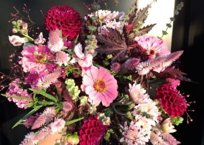 bp pelouses serres noville magasin gazon fleur local flower saison 30 scaled